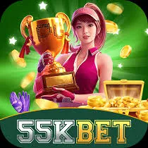 55KBET - Game Poker Terbaik untuk Penggemar Judi Online