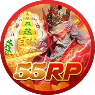 55RP - Pertarungan Epik dalam Game Action