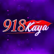918KAYA - Petualangan Berkebun yang Menyenangkan