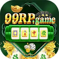 99RP - Game Kasino Seru dan Menegangkan