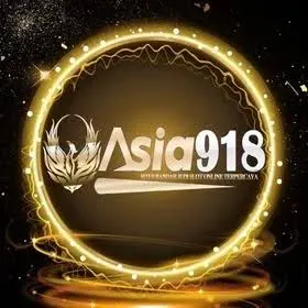 ASIA918 - Permainan Slot Terbaik untuk Penggemar Slot