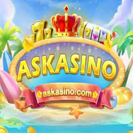 ASKASINO - Pertarungan Seru di Dunia MOBA