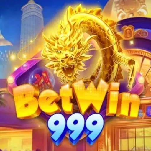 BETWIN999 - Petualangan Tanpa Batas di Dunia Terbuka