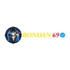BONDAN69 - Permainan Balap Motor Seru dan Menantang