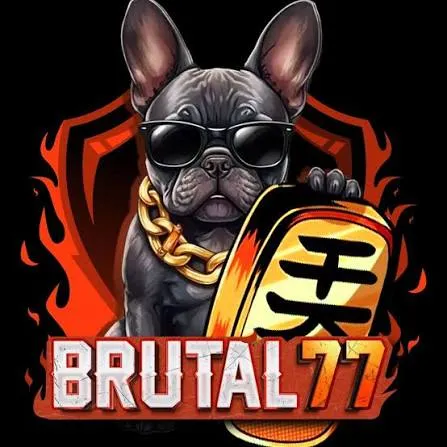 BRUTAL77 - Game Strategi Perang yang Mengasyikkan