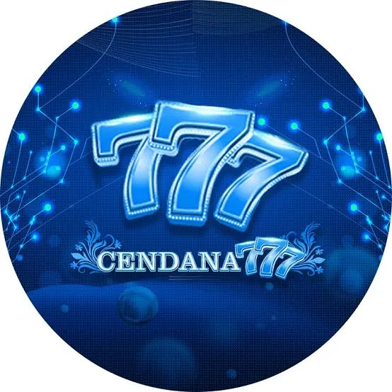 CENDANA777 - Menemukan Kengerian Dalam Kegelapan