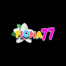 FIONA77 - Aplikasi Musik Terbaik untuk Penggemar Musik