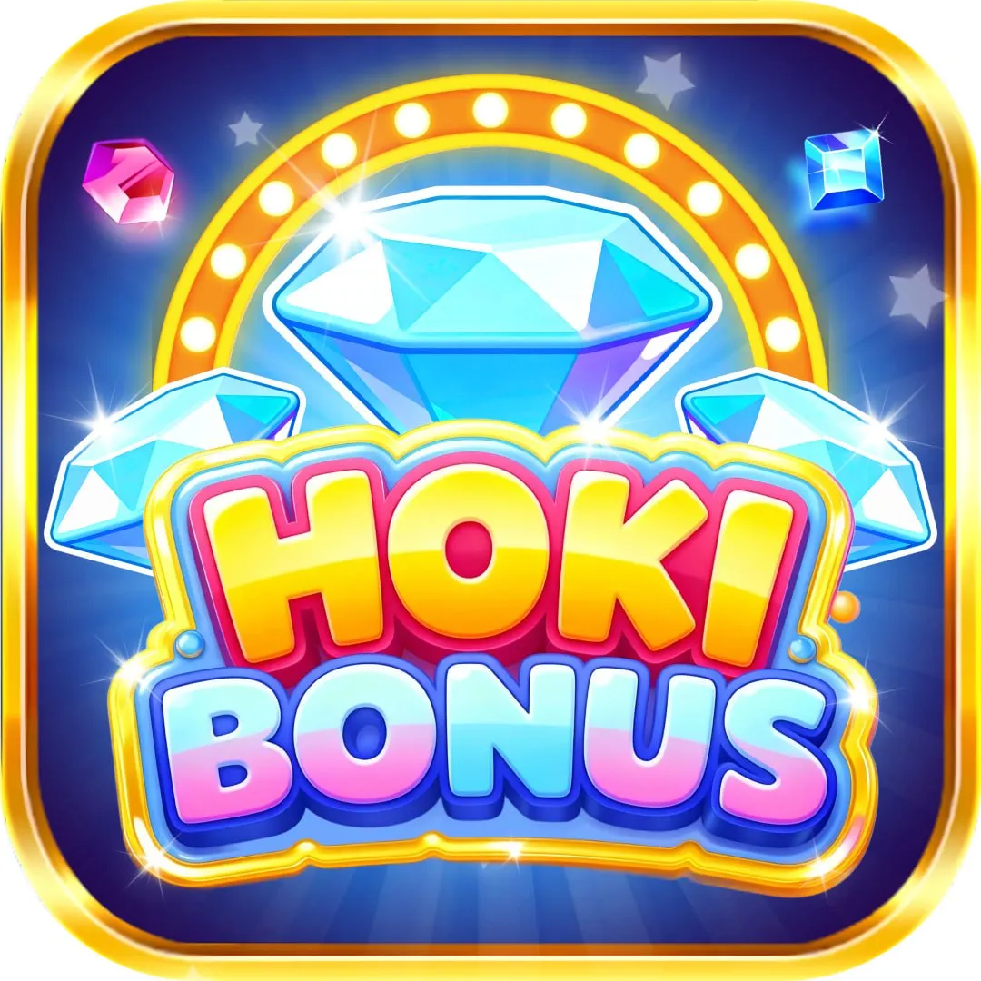 HOKIBONUS - Petualangan Menarik di Dunia yang Tak Terduga
