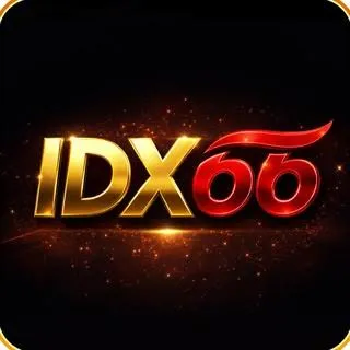 IDX66 - Petualangan Arcade Seru dan Menyenangkan