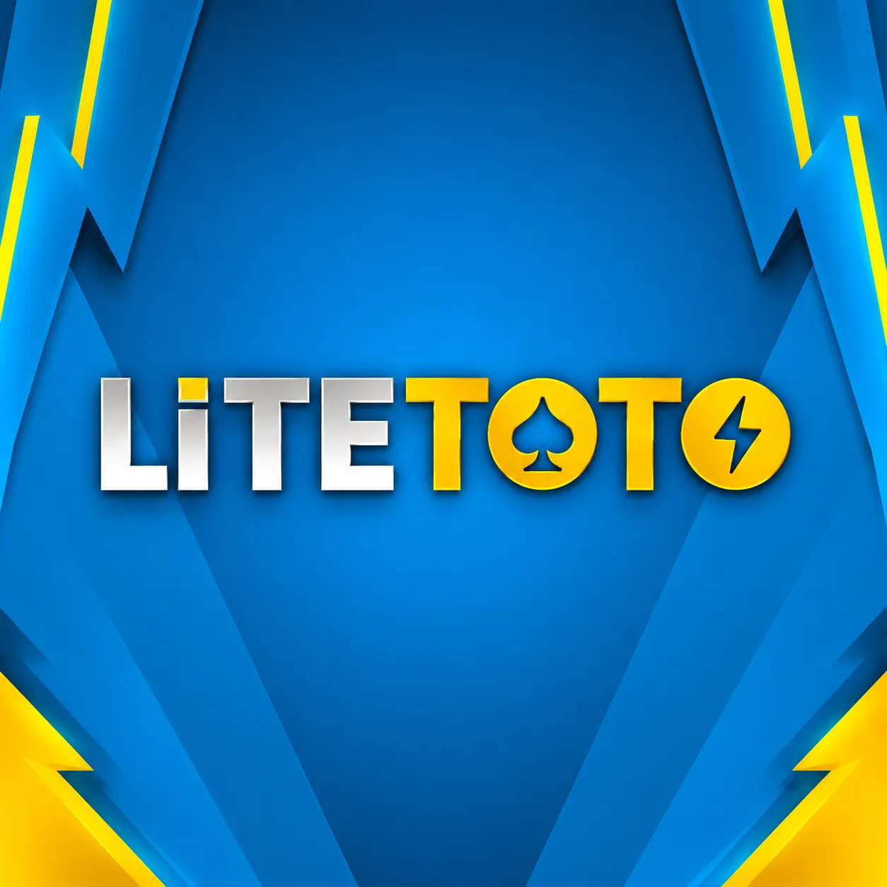 LITETOTO - Game TPS Penuh Aksi dan Strategi