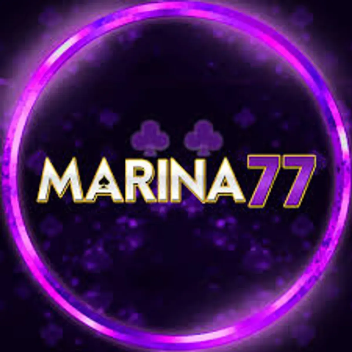 MARINA77 - Game Tembak Ikan Terbaik