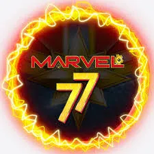 MARVEL77 - Petualangan Epik dalam Dunia ARPG