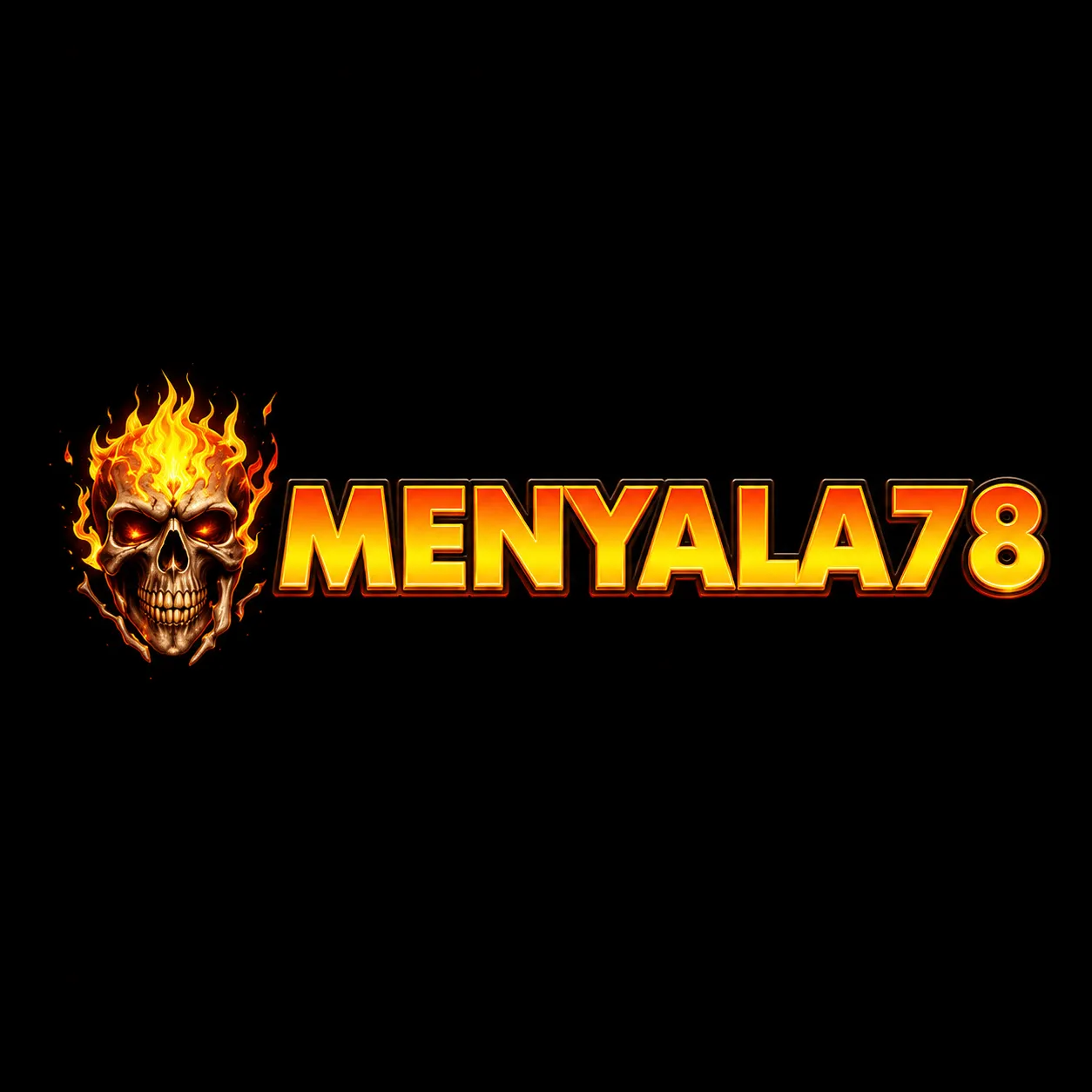 MENYALA78 - Teror di Balik Kegelapan