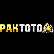 PAKTOTO - Serunya Bermain Game Arcade Terbaik
