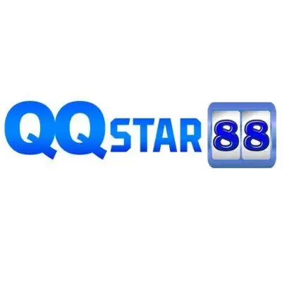 QQSTAR88 - Game Santai yang Menyenangkan