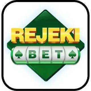 REJEKI - Permainan Domino Seru dan Menyenangkan