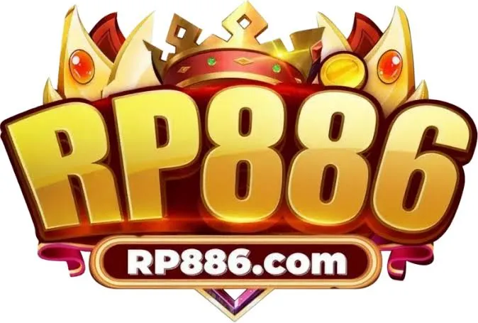 RP886 - Permainan Mahjong Terbaik untuk Para Pecinta