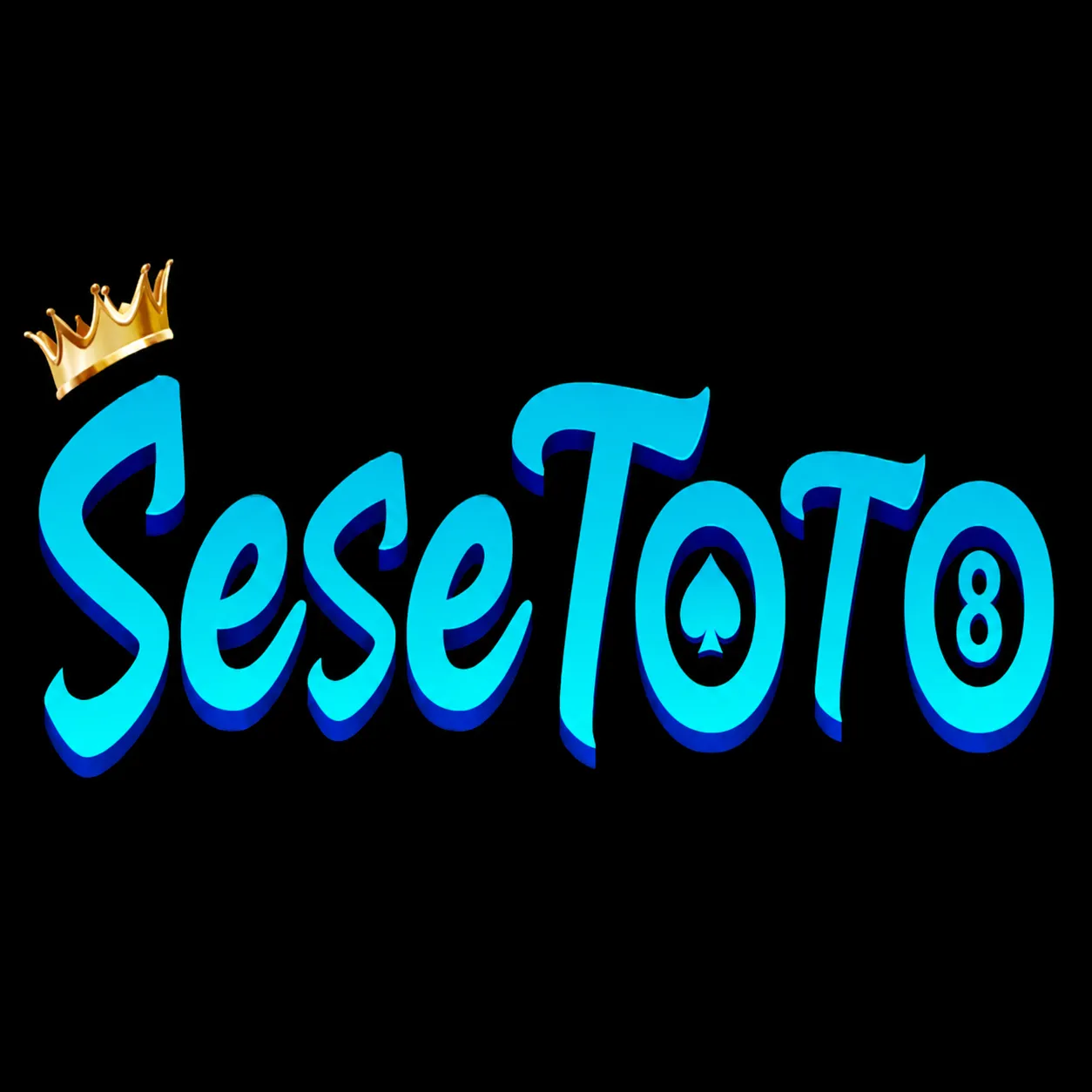 SESETOTO - Game Sepak Bola Terbaik untuk Penggemar Olahraga