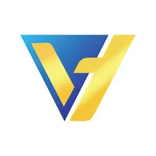 VALOHOKI - Game Poker Terbaik untuk Penggemar Judi