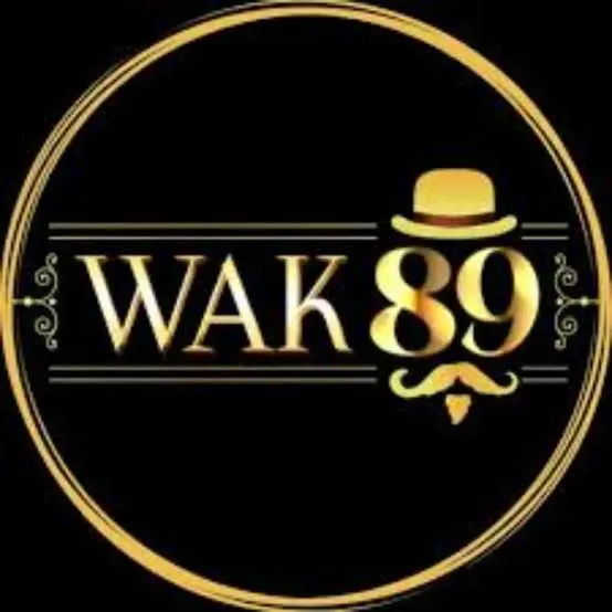 WAK89 - Pertarungan Cerdas dalam Permainan Strategi