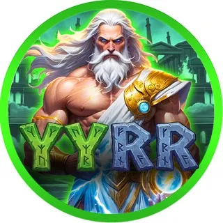 YYRR - Petualangan Animasi yang Seru!