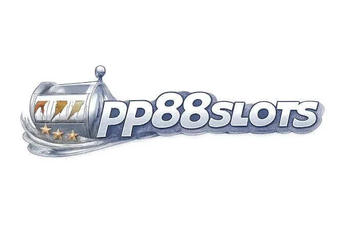 pp8slot